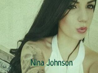 Nina_Johnson