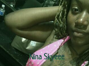 Nina_Skyeee