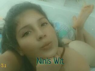 Ninis_Wit