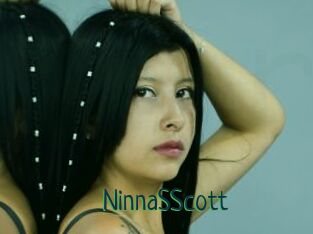 NinnaSScott