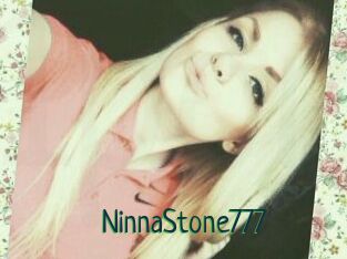 NinnaStone777