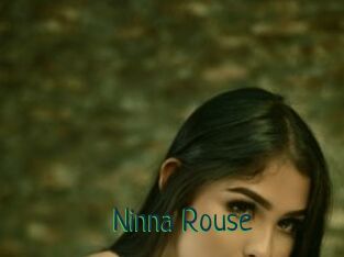 Ninna_Rouse