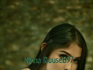 Ninna_Rouse897