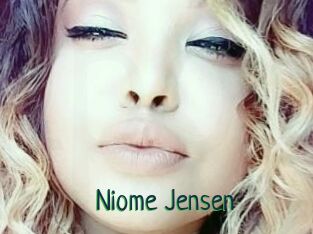 Niome_Jensen