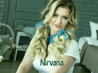 Nirvana