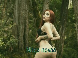 Nitca_novaa