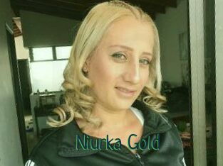 Niurka_Gold