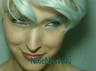 Nixie_Nouveau