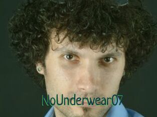 NoUnderwear07