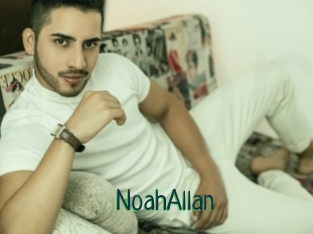 NoahAllan