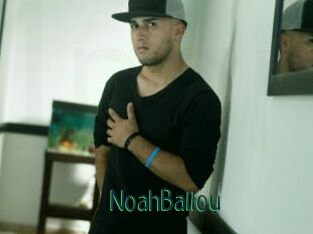 NoahBallou