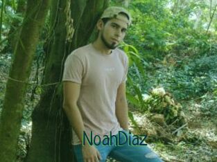 NoahDiaz