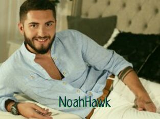 NoahHawk