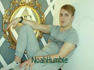 NoahHumble