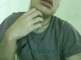 Noah_Jane