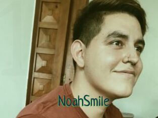 NoahSmile