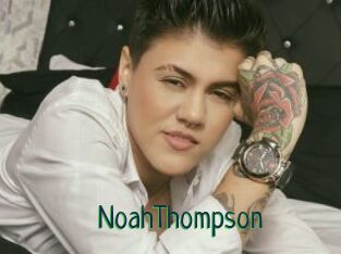 NoahThompson