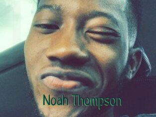 Noah_Thompson