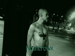 Noahcrowx