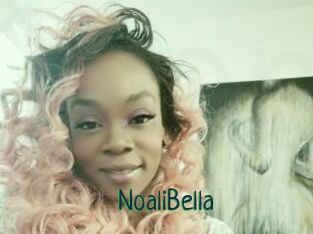 NoaliBella