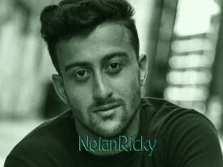 Nolan_Ricky