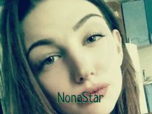 NonaStar