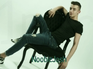 NoobleJosh