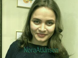 NoraAtkinson