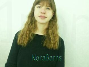 NoraBarns