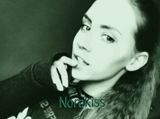 NoraKiss_