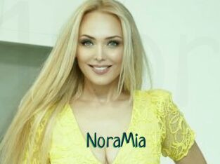 NoraMia