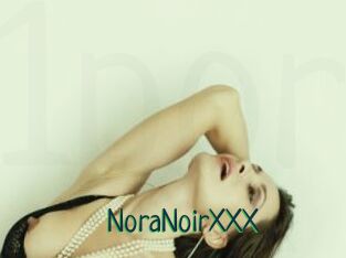 NoraNoirXXX