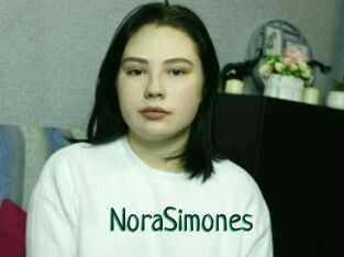 NoraSimones