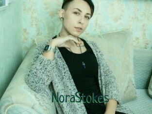 NoraStokes