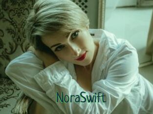 NoraSwift