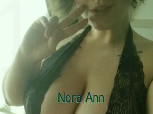 Nora_Ann