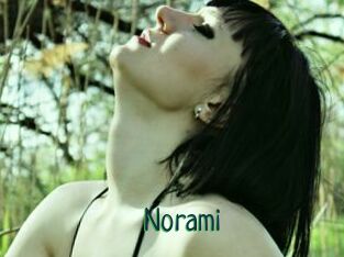 Norami