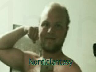 Nordicfantasy