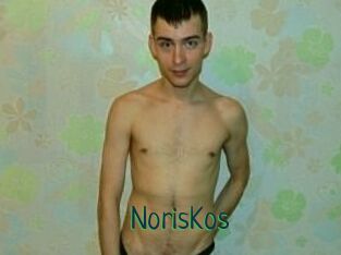 Noris_Kos