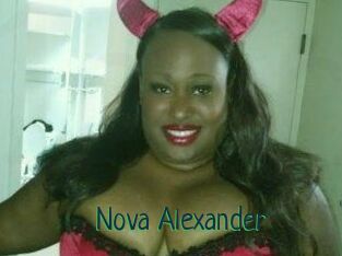 Nova_Alexander