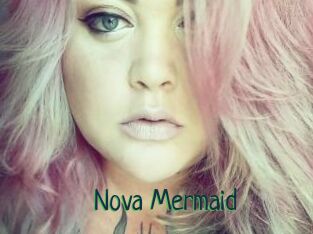 Nova_Mermaid