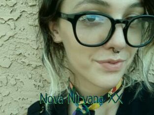 Nova_Nirvana_XX