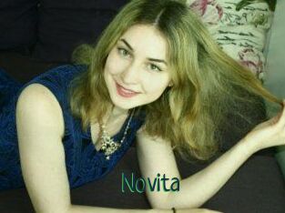 Novita