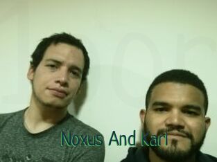 Noxus_And_Karl