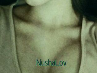 NushaLov