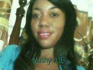 Nushy_A18