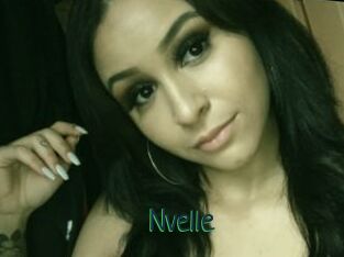 Nvelle