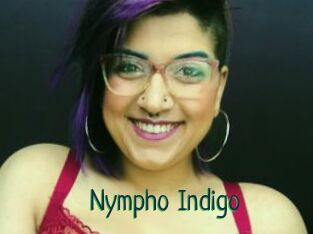 Nympho_Indigo