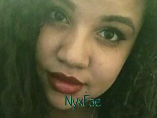 Nyx_Fae