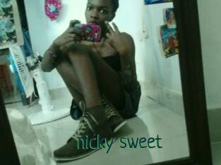 _nicky_sweet